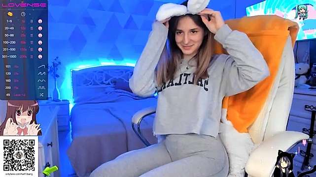 Hartlibangg nude on cam for live sex chat