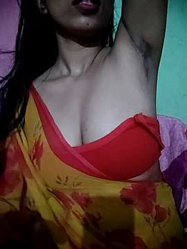 horny_nidhi69 nude on cam for live sex chat