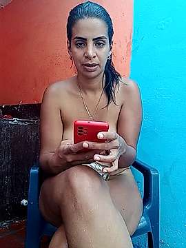 hot_sharonykelly nude on cam for live sex chat