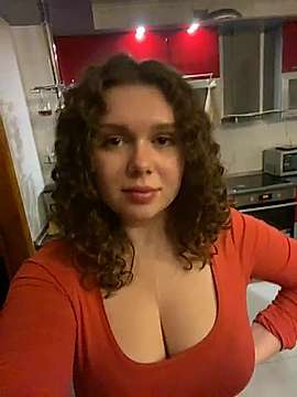 Hot_Sisters nude on cam for live sex chat