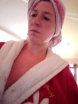 HOTTASHA nude on cam for live sex chat