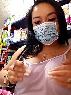 Indira_Nahali nude on cam for live sex chat