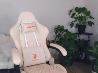 JOINJALENAJAMESON naked on Live Cam Sex Chat