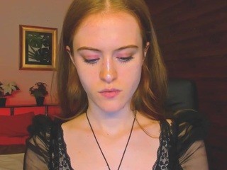 Juliet-Floress naked on Live Cam Sex Chat