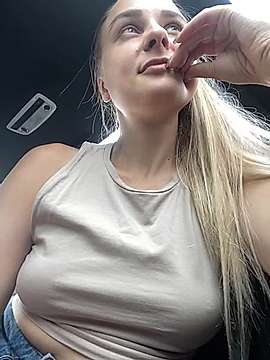 _kate_you nude on cam for live sex chat
