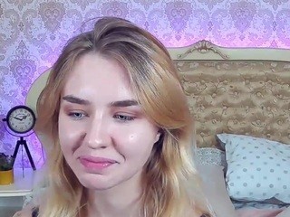 KellyCherry naked on Live Cam Sex Chat