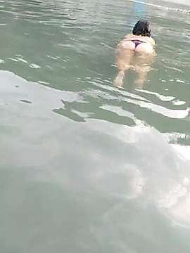 KinkySlutHorny nude on cam for live sex chat