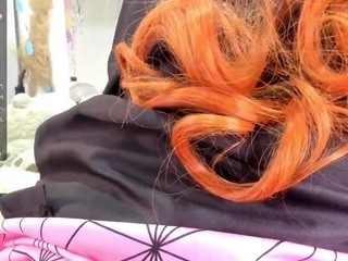 Kitty Diamond , ? naked on Live Cam Sex Chat