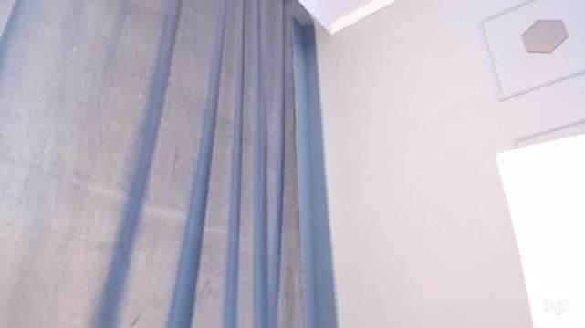 korean_sua nude on cam for live sex chat