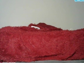 LaylaRed naked on Live Cam Sex Chat
