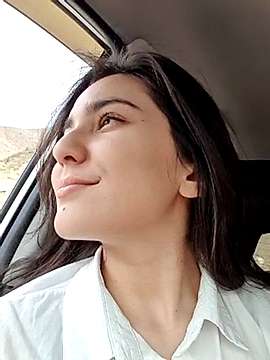 li_LooN nude on cam for live sex chat