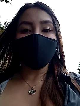lina__hot12 nude on cam for live sex chat