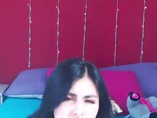 Liz-Connor naked on Live Cam Sex Chat
