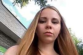 Lolly__Popp nude on cam for live sex chat