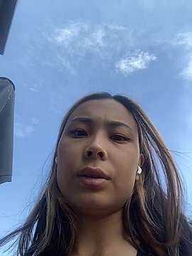 LuciferDenica11 nude on cam for live sex chat