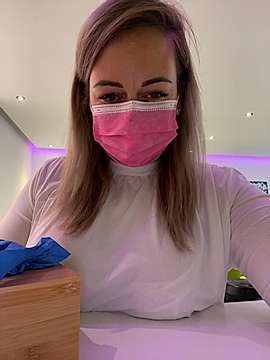 Marydream@xh nude on cam for live sex chat