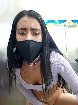 mia_daniells nude on cam for live sex chat