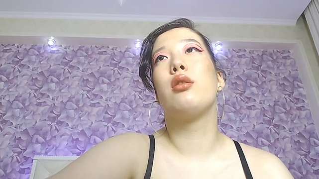 misa_kim nude on cam for live sex chat
