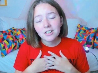 Molly-broyks naked on Live Cam Sex Chat