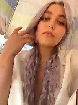Nami_shoolgirl nude on cam for live sex chat