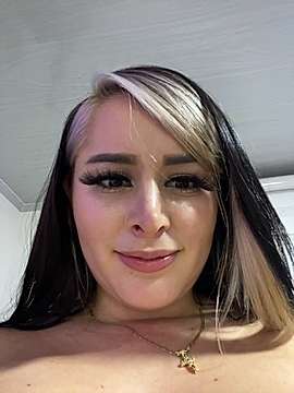 natashasweet nude on cam for live sex chat