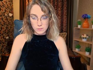 naughty-schoolgirl naked on Live Cam Sex Chat