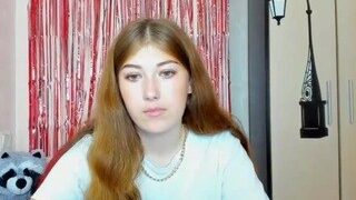 Niombas naked on Live Cam Sex Chat