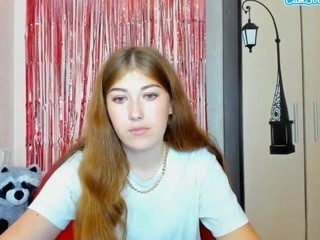 Niombas naked on Live Cam Sex Chat