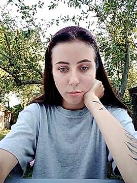 Onlyou87 nude on cam for live sex chat