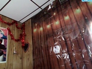 pinkrackz naked on Live Cam Sex Chat