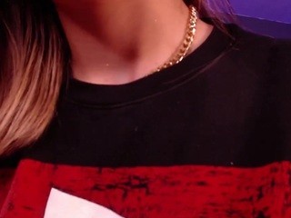 RAVEEN naked on Live Cam Sex Chat