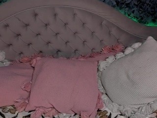 RebeccaSteel naked on Live Cam Sex Chat