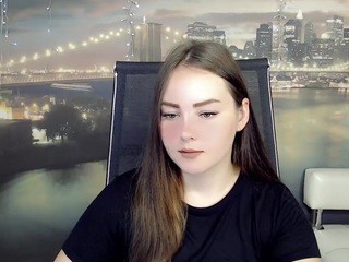 Rilattana naked on Live Cam Sex Chat