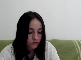 Rousyhott naked on Live Cam Sex Chat