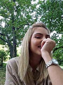 RubySwift nude on cam for live sex chat