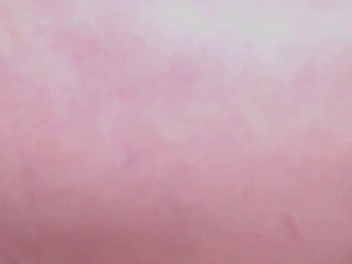 SalmaAngel, ? naked on Live Cam Sex Chat