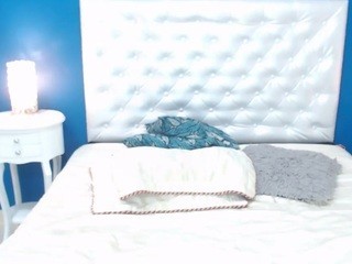 SamanthaBaileys naked on Live Cam Sex Chat