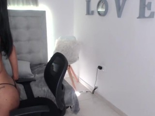 SaravSweety naked on Live Cam Sex Chat
