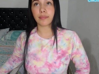 sarita-cute19 naked on Live Cam Sex Chat