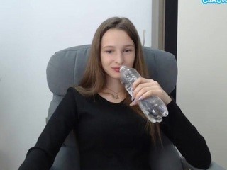 SelinaRose naked on Live Cam Sex Chat