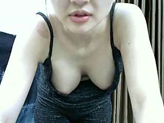 sexyanime95 nude on cam for live sex chat