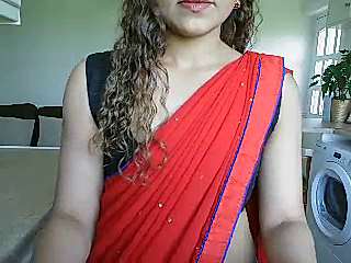 sexywinterforyou nude on cam for live sex chat