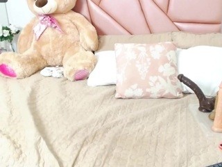 Shanonn Porter naked on Live Cam Sex Chat