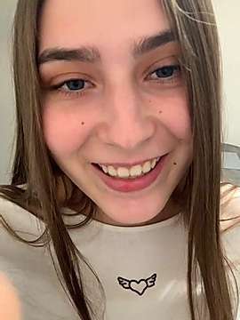 so_cutes nude on cam for live sex chat