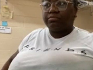 Softrack90 naked on Live Cam Sex Chat