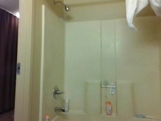 STALLION Thee SAVAGE naked on Live Cam Sex Chat