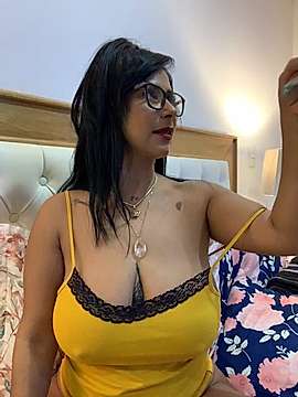 SweetKatia257 nude on cam for live sex chat
