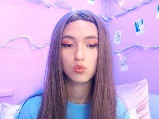 Tearose naked on Live Cam Sex Chat