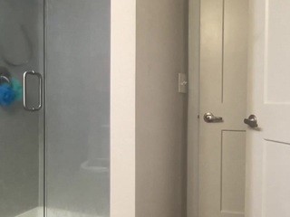 TWITTER @hothoodhoe naked on Live Cam Sex Chat