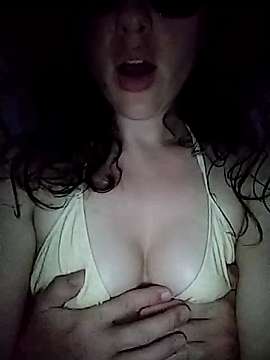 vaders_daughter nude on cam for live sex chat